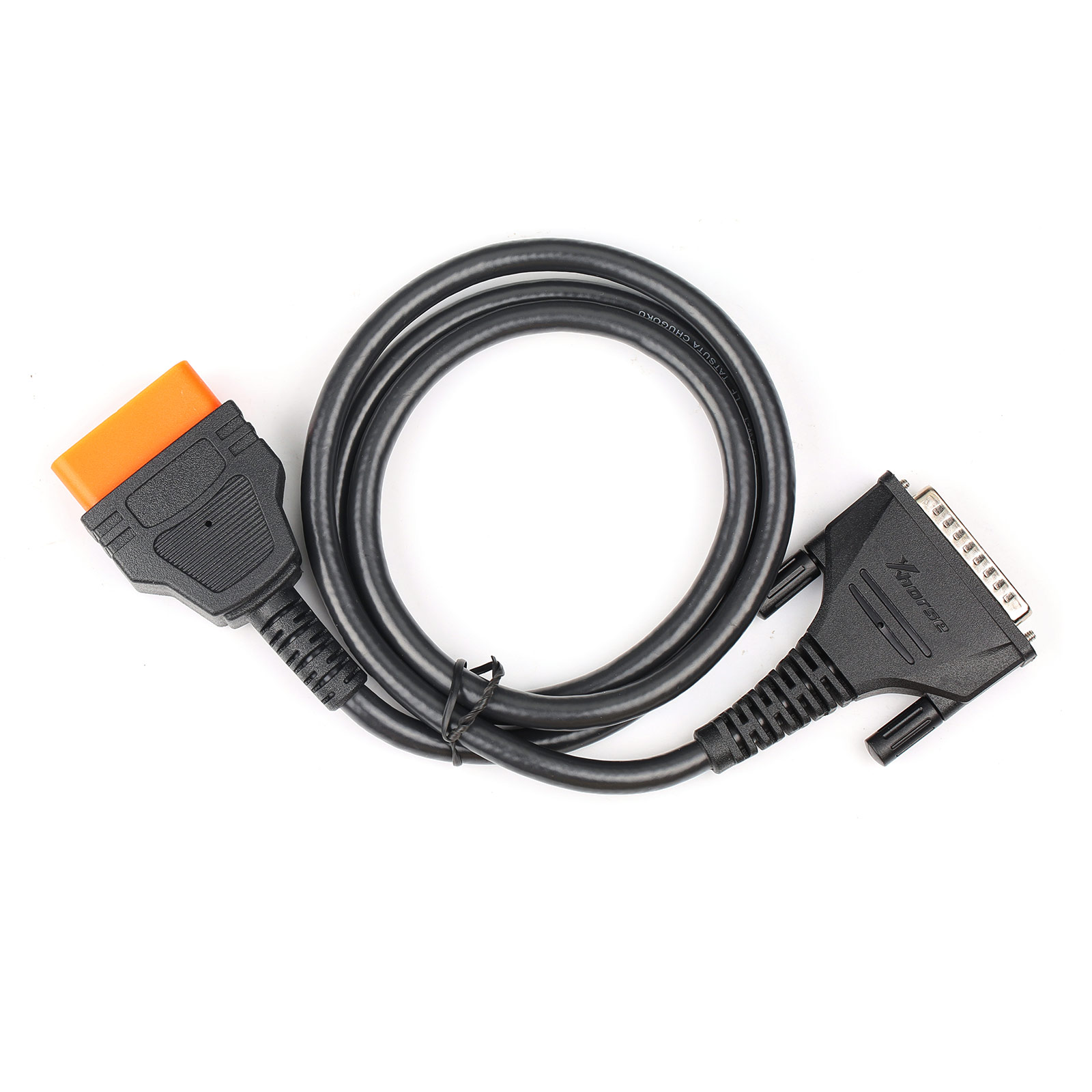 VVDI2 Main Test Cable for XHORSE VVDI 2 Commander Key Programmer