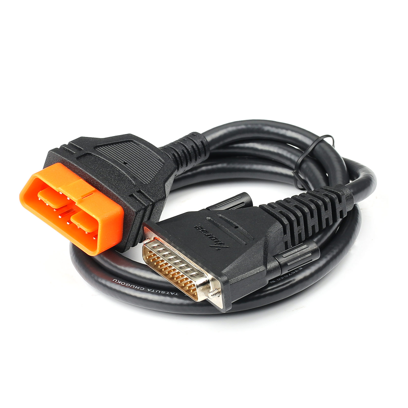 VVDI2 Main Test Cable for XHORSE VVDI 2 Commander Key Programmer