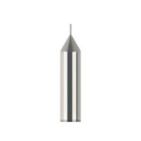 Xhorse XCPF05GL 0.5mm Probe for Snake Probe Groove Key and Certain Dimple Key Learning 5pcs/lot
