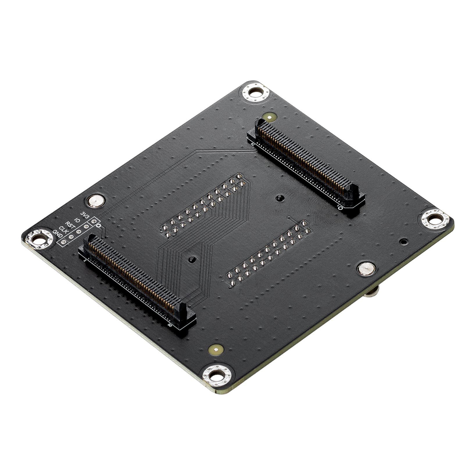 2025 Xhorse XDMP06GL VH30 SOP44 Adapter for Multi Prog Programmer