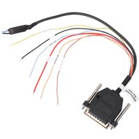 2024 Xhorse XDMPR8GL MQB-RH850/V850 Adapter for Xhorse Multi Prog Pro-level Programmer