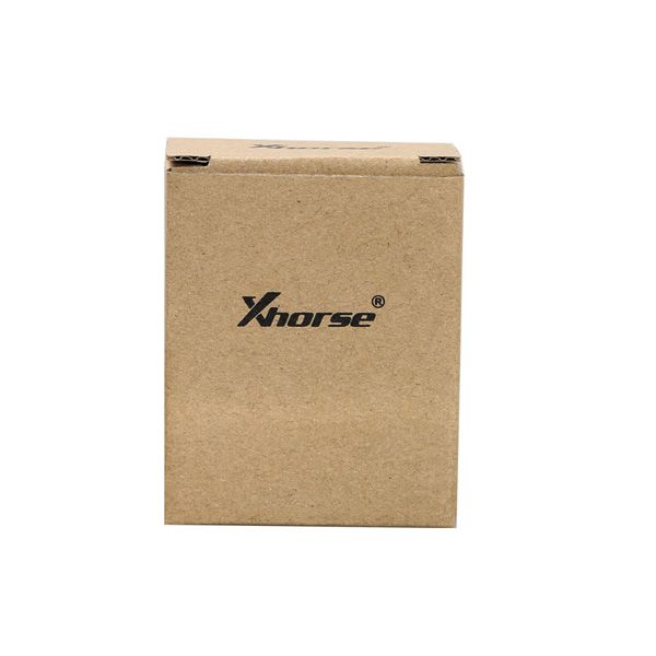  Xhorse XDPG13CH AM29FxxxB for VVDI PROG
