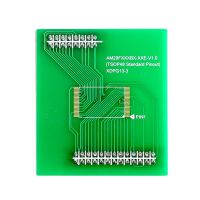  Xhorse XDPG13CH AM29FxxxB for VVDI PROG