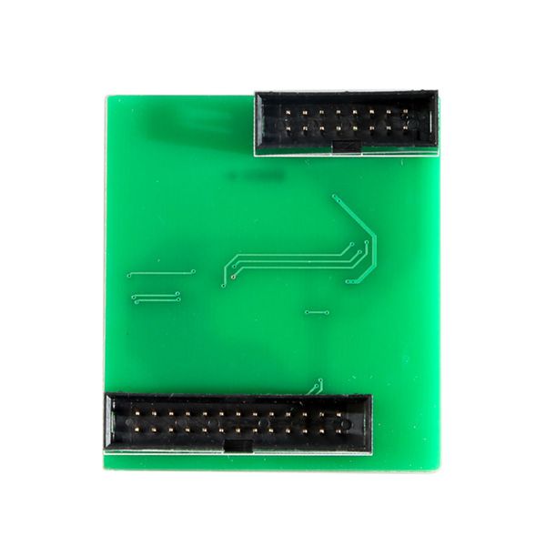  Xhorse XDPG13CH AM29FxxxB for VVDI PROG