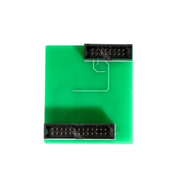  Xhorse XDPG13CH AM29FxxxB for VVDI PROG