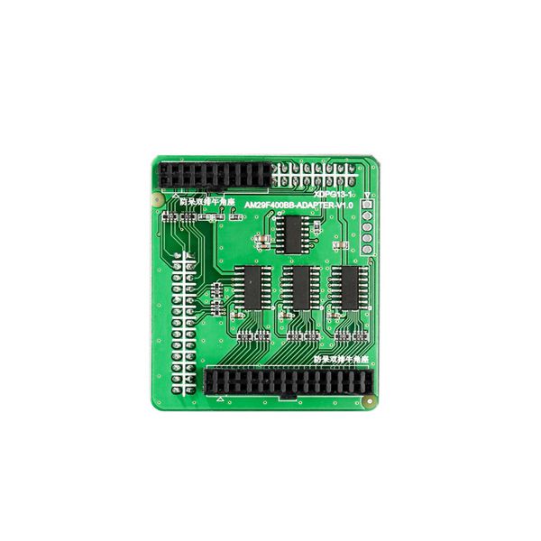  Xhorse XDPG13CH AM29FxxxB for VVDI PROG