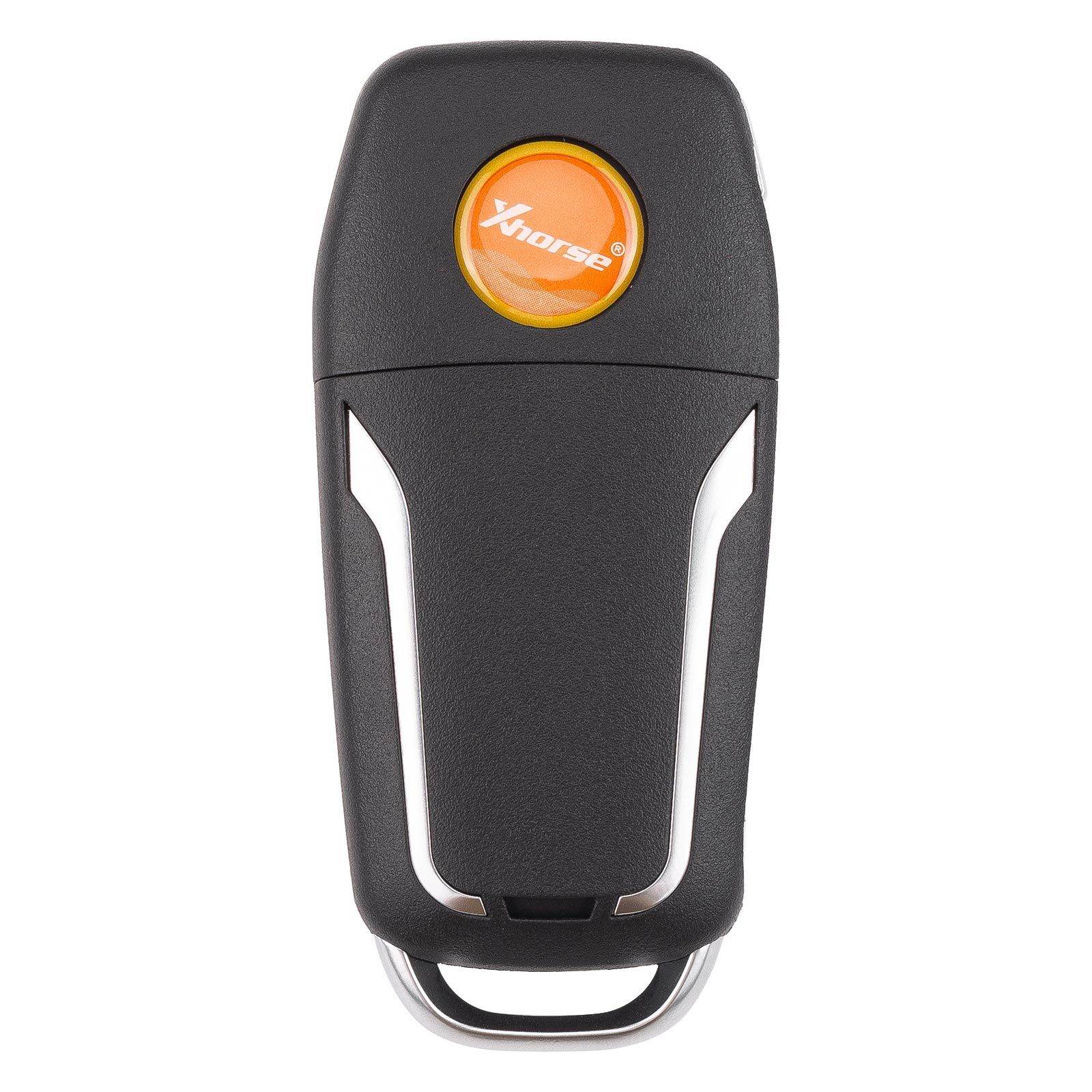 XHORSE XKFO21EN for Ford 2nd Generation Smart Key 4 Buttons Universal Remote Key 5pcs/lot