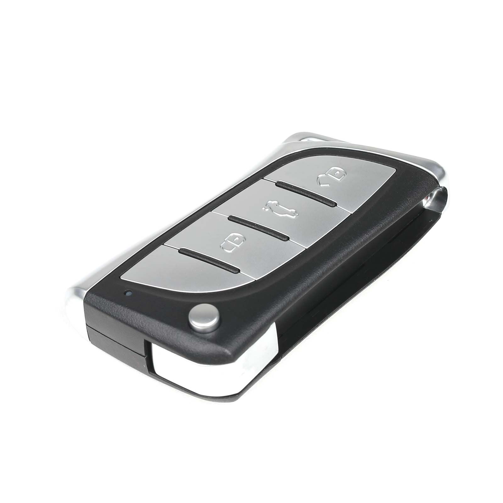 Xhorse XKLEX0EN Wire Remote Key for Lexus 5pcs/lot