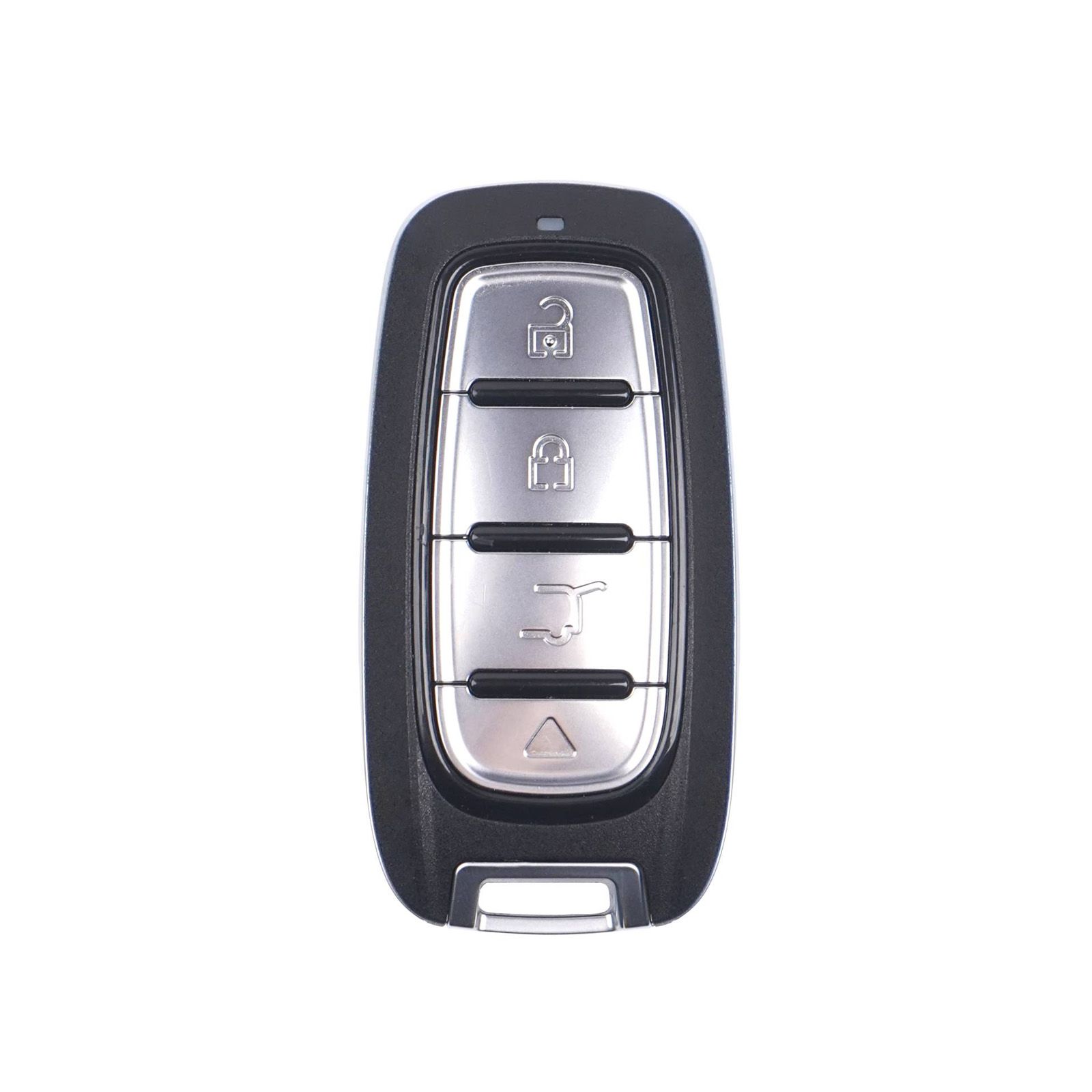  Newest Xhorse XSCH01EN KE.LSL Style XM38 Universal Smart Key 5pcs/lot