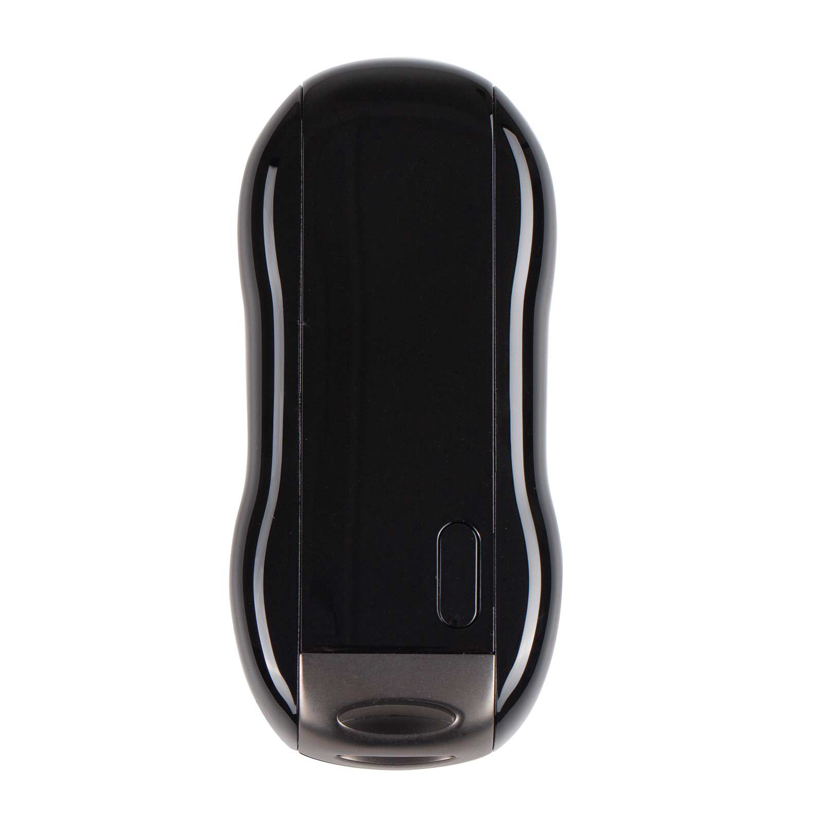 XHORSE XSSC01EN  XM38 TOY.T Univesal Smart Key Supercar Style Glossy Black Color