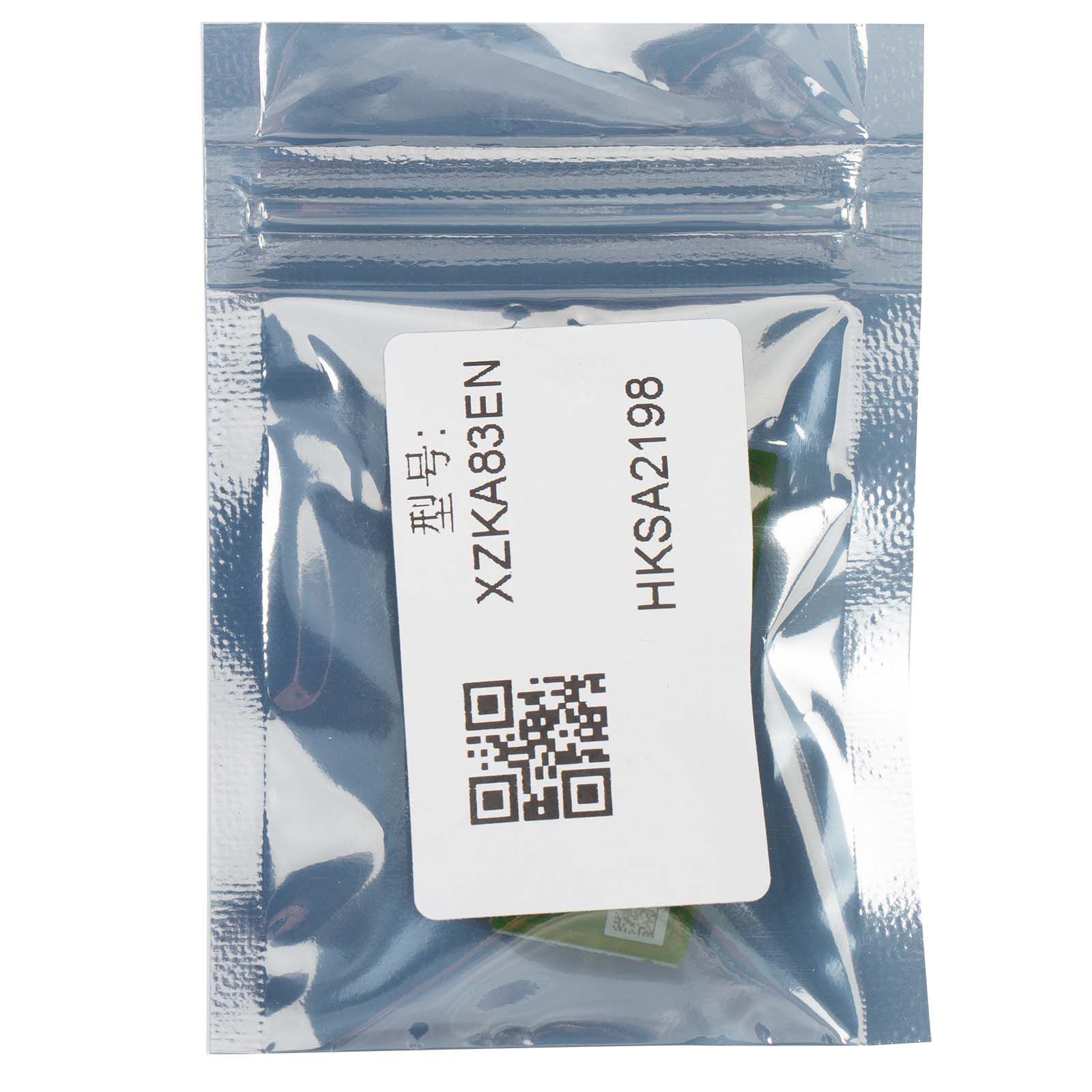 XHORSE K.A XZKA83EN Special PCB Board Exclusively for Hyundai & Kia Models 5pcs/lot