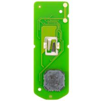 2024 XHORSE XZ Series MA.ZD8 XZMZD8EN Special PCB Board Exclusively for Mazda Models 5pcs/lot