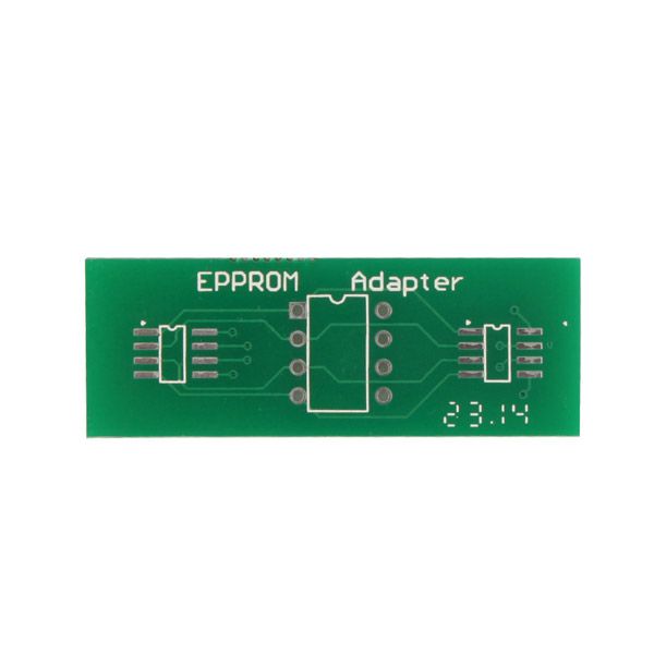 XPROG-M V5.55 XPROG M Programmer with USB Dongle Especially for BMW CAS4 Decryption