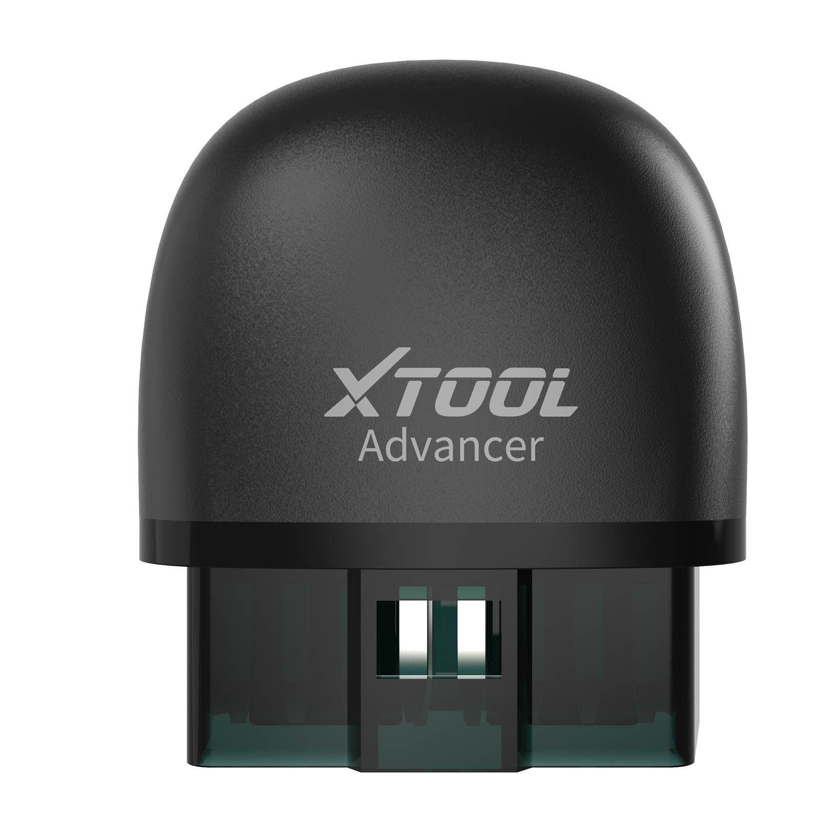 XTOOL AD20 PRO OBD2 Diagnostic Scanner ELM 327 Code Reader with HUD Function Auto Scanner Full System Diagnoses