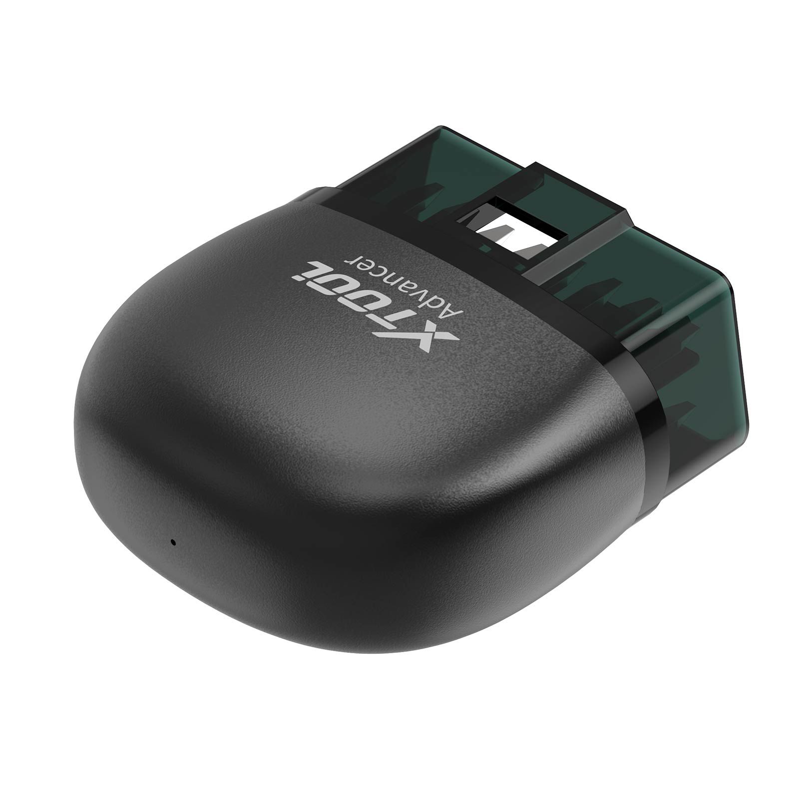 XTOOL AD20 PRO OBD2 Diagnostic Scanner ELM 327 Code Reader with HUD Function Auto Scanner Full System Diagnoses