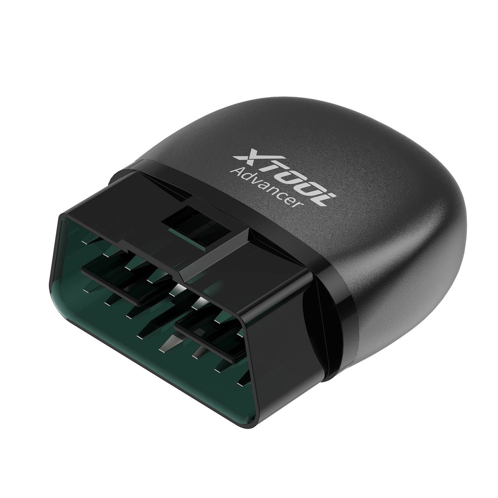 XTOOL AD20 PRO OBD2 Diagnostic Scanner ELM 327 Code Reader with HUD Function Auto Scanner Full System Diagnoses