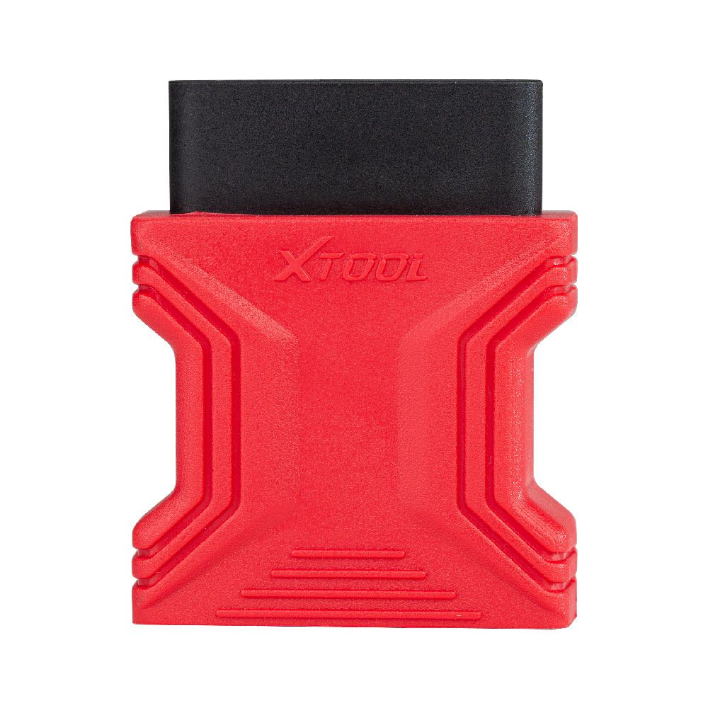 XTOOL OBD16 Pin Adapter Compatible with Pro2/ PAD/ PAD2 / PAD3 Universal Main obd2 connector for x100pro x100 pro pad 2 pad2 obd2 connector