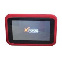 XTOOL X100 Tablet  X-100 PAD Key Programmer with EEPROM Adapter 2 Years Free Update