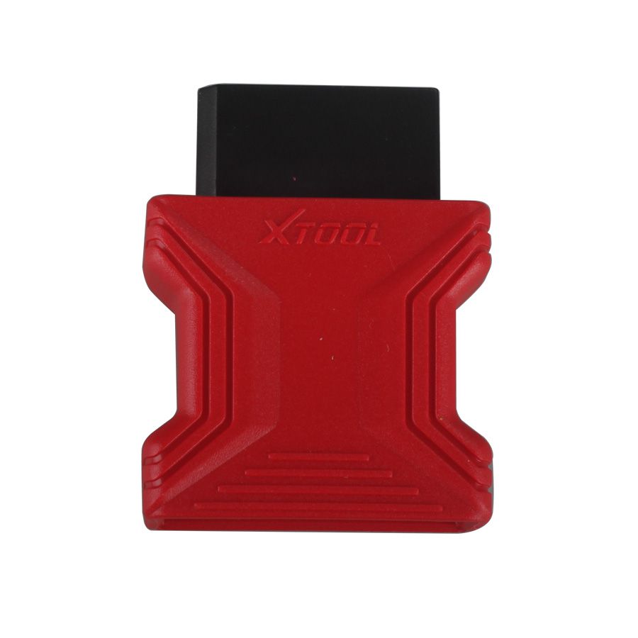 XTool PS90 Tablet Vehicle Diagnostic Tool Support Wifi and Special Function Free Update Online for 2 Years