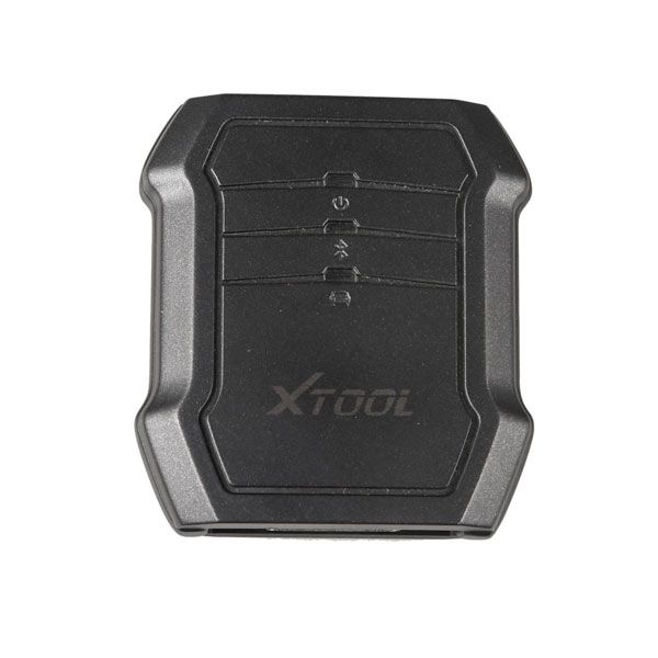 Xtool X-100 C X100C for iOS and Android Auto Key Programmer for Ford, Mazda, Peugeot and Citroen