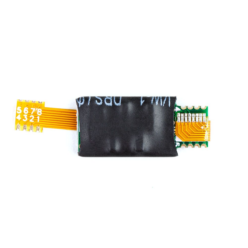 Newest Version YANHUA Simulator Chip for 35128WT and 35160WT (incl. 5V NO.8 Pin)