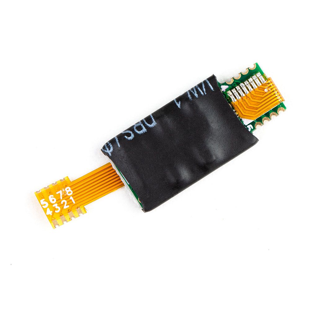 Newest Version YANHUA Simulator Chip for 35128WT and 35160WT (incl. 5V NO.8 Pin)