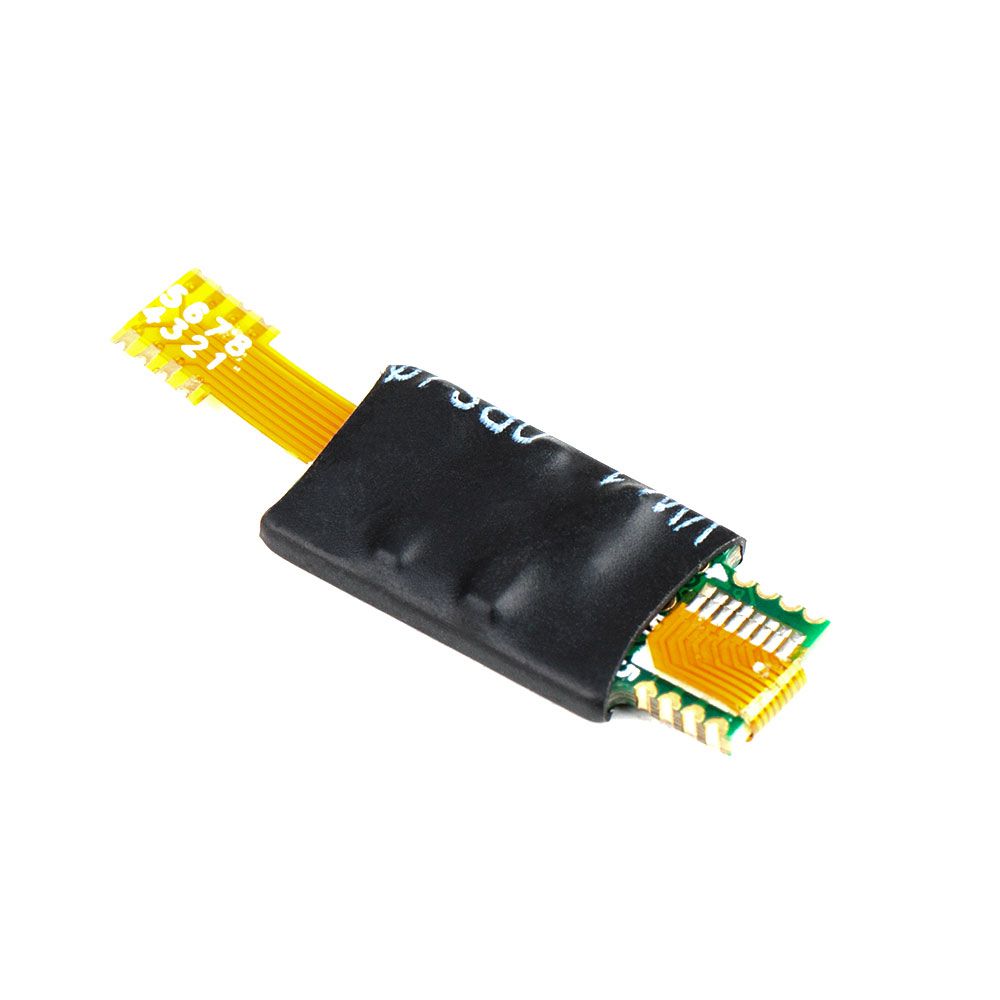 Newest Version YANHUA Simulator Chip for 35128WT and 35160WT (incl. 5V NO.8 Pin)