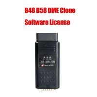Yanhua Mini ACDP B48 B58 DME Clone Software License