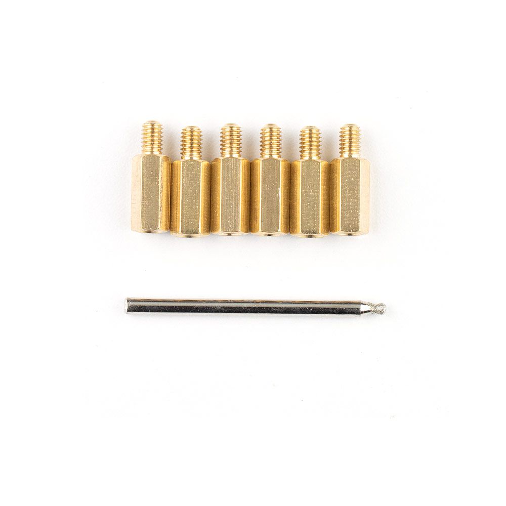 Yanhua Mini ACDP ACDP-2 Module20 with License A302 for New Volvo CEM Key Programming