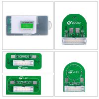 Yanhua Mini ACDP ACDP-2 Module21 with License A605 for VW/Audi Gearbox Mileage Correction
