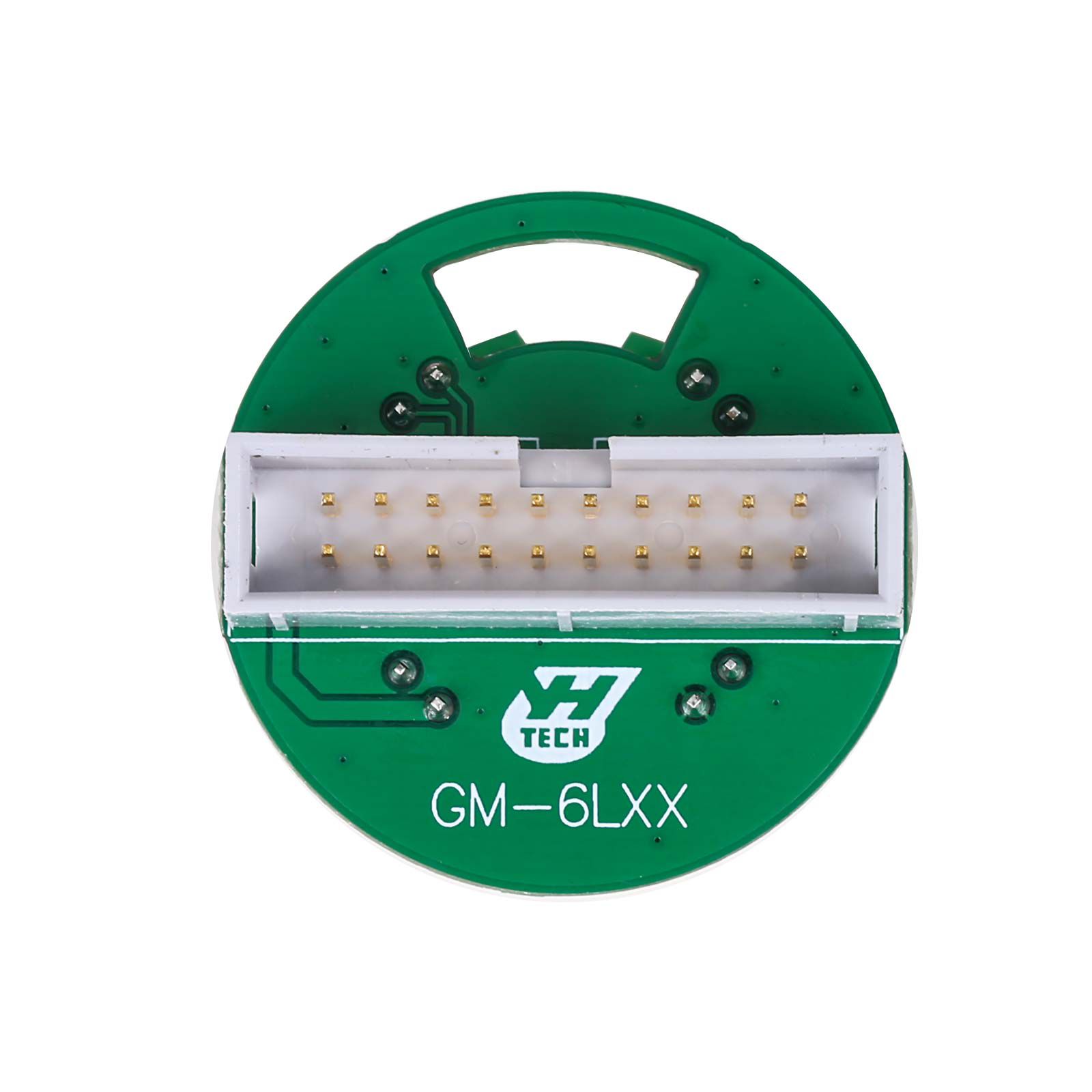 Yanhua Mini ACDP ACDP-2 Module22 with License A400 for GM6T/6L Gearbox Clone GM TCU Transsion Clone No Need Soldering