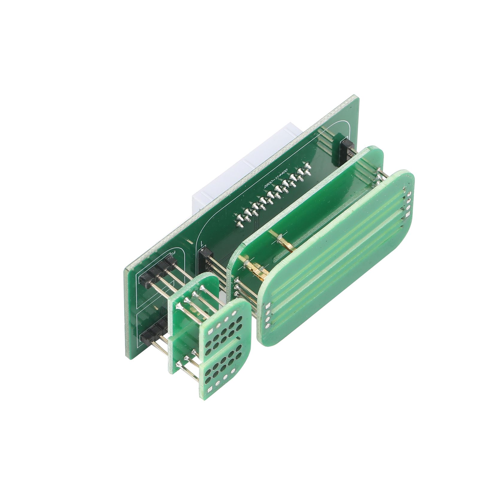 Yanhua Mini ACDP ACDP-2 Module27 with License A51E for BMW MSV80 MSD8X MSV90 DME Read/Write ISN and Clone