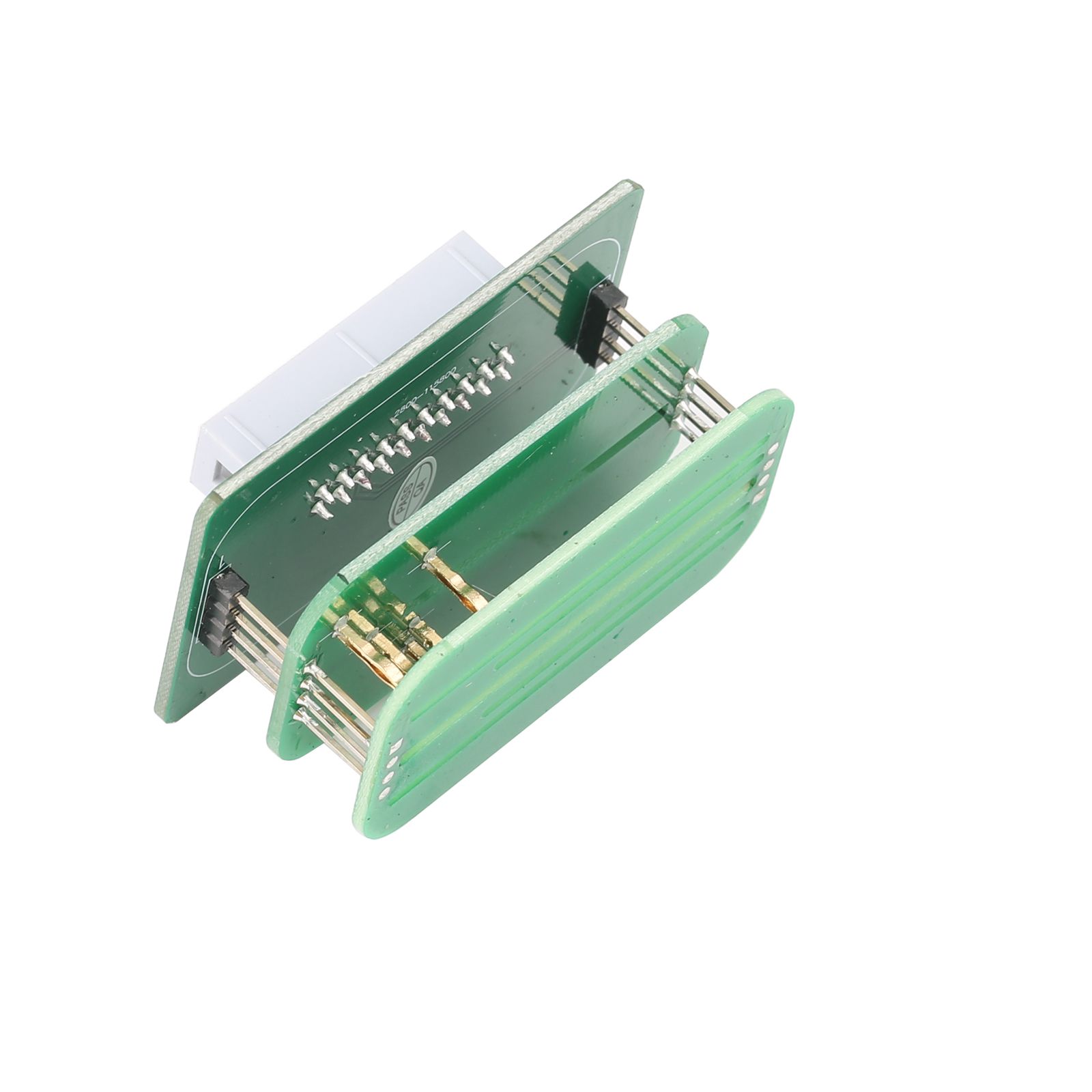 Yanhua Mini ACDP ACDP-2 Module27 with License A51E for BMW MSV80 MSD8X MSV90 DME Read/Write ISN and Clone
