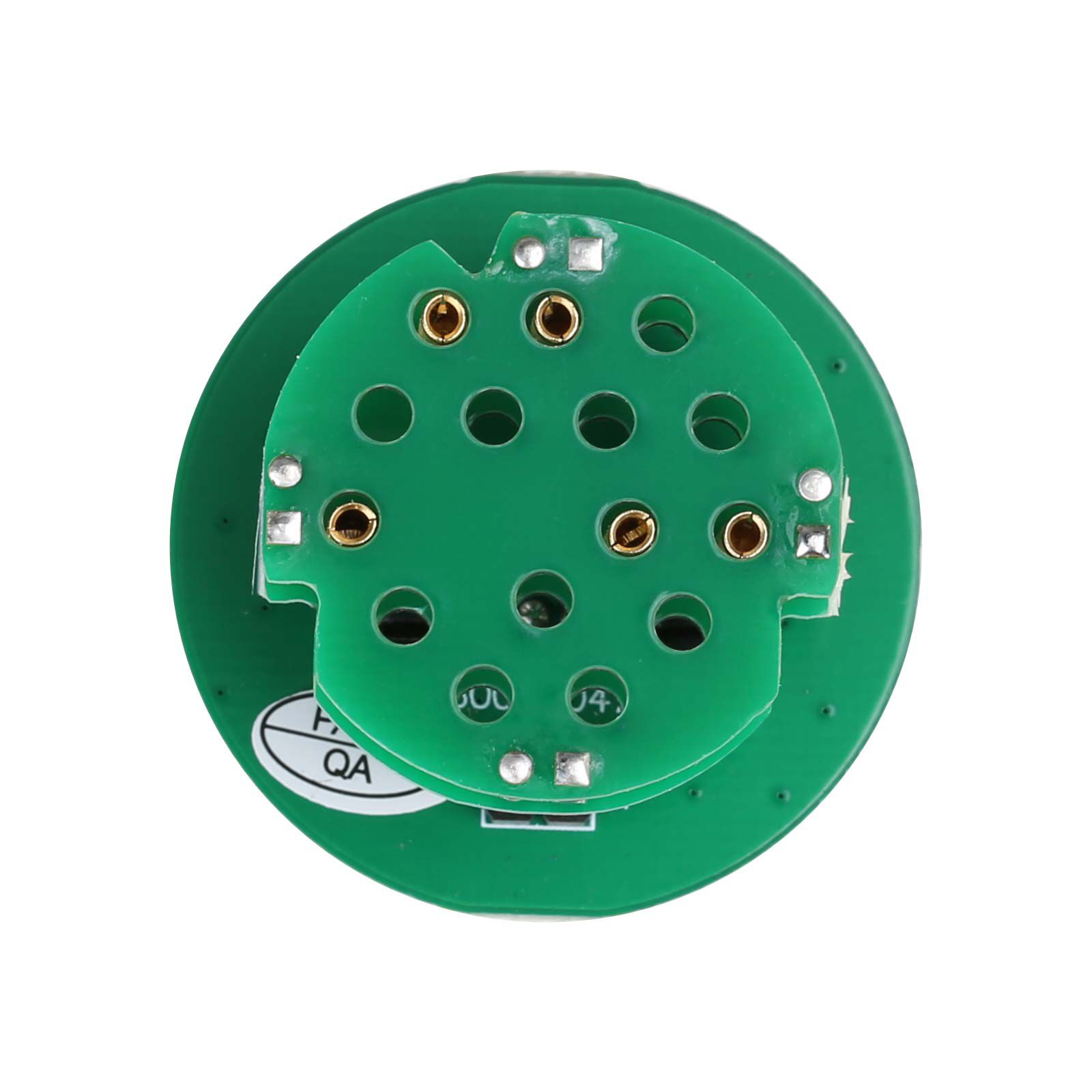 Yanhua Mini ACDP ACDP-2 Module30 with License A607 for VW/AUDI DQ500 0BH Continental Gearbox Mileage Correction