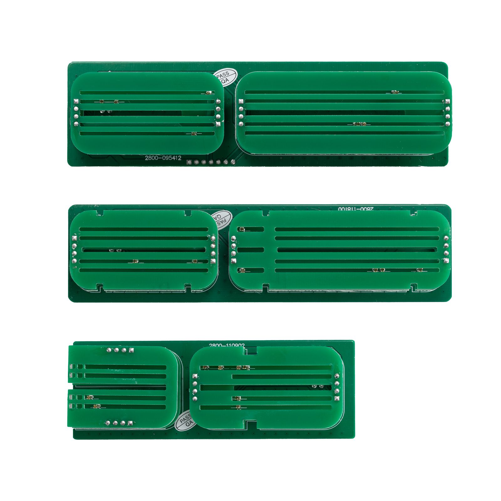 Yanhua Mini ACDP ACDP-2 Module 32 with License A502 for K-line Module Clone Support mpc56x chip DME and TCU clone ME9.0 DME/ 6HP Bosh TCU