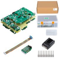 2024 Yanhua Mini ACDP ACDP-2 Module 33 with License A608 For MQB48 Key Programming and Mileage Correction