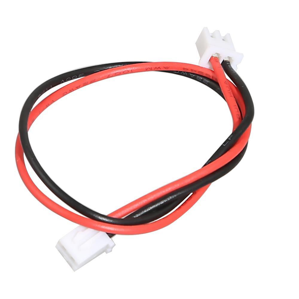Yanhua Mini ACDP ACDP-2 BMW B48/B58 Interface Board for B48/B58 ISN Reading and Clone via Bench Mode