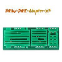 Yanhua Mini ACDP Bench Mode BMW DME X7 N57 DME Adapter Interface Board