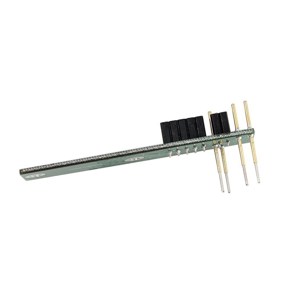 Yanhua Mini ACDP Module8 for BMW FRM Footwell Module