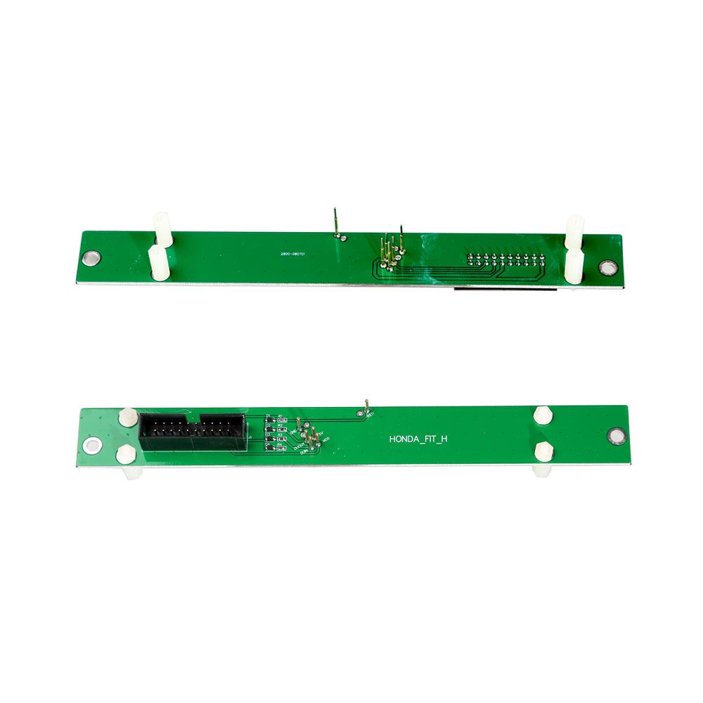 Yanhua Mini ACDP ACDP-2 Module5 with License A803 for Fujitsu CPU MB91FXX Read & Write