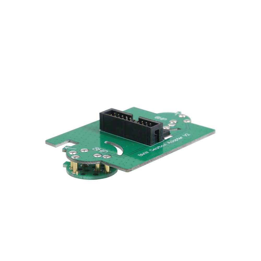 Yanhua Mini ACDP ACDP-2 Module11 with license A51A for Clear EGS ISN Authorization with Adapters Support both 6HP & 8HP