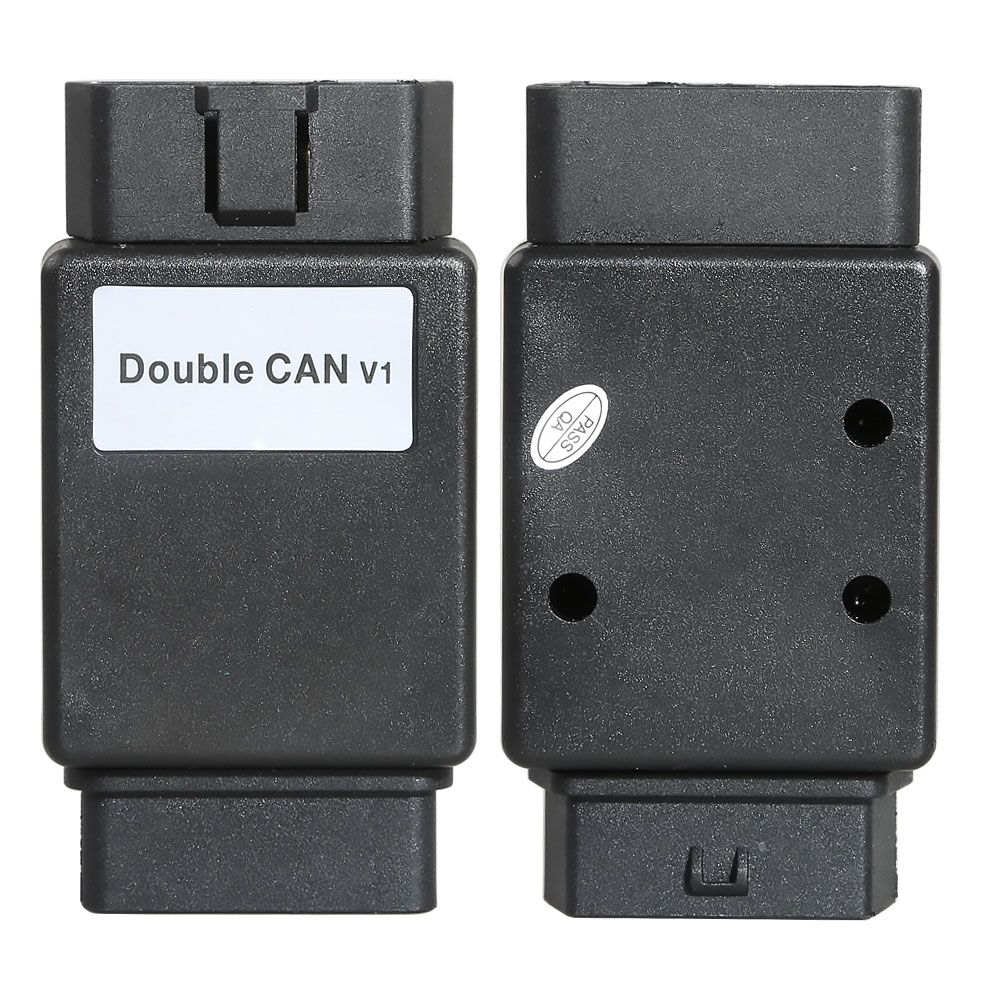 Yanhua Mini ACDP ACDP-2 Module12 with License A300 for Volvo Key Programming Support Add Key & All Key Lost from 2009-2018