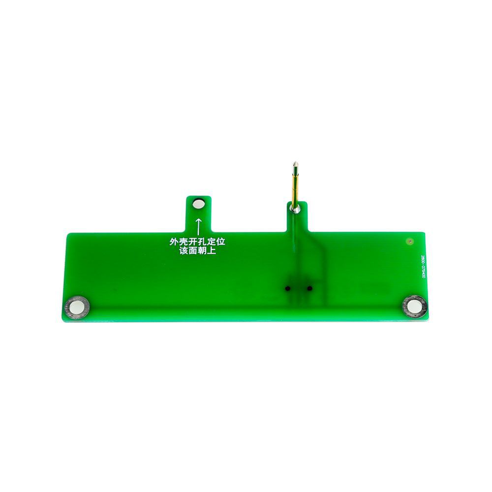 Yanhua Mini ACDP ACDP-2 Module3 with License A50E A50B A50D for Read & Write BMW DME ISN Code by OBD
