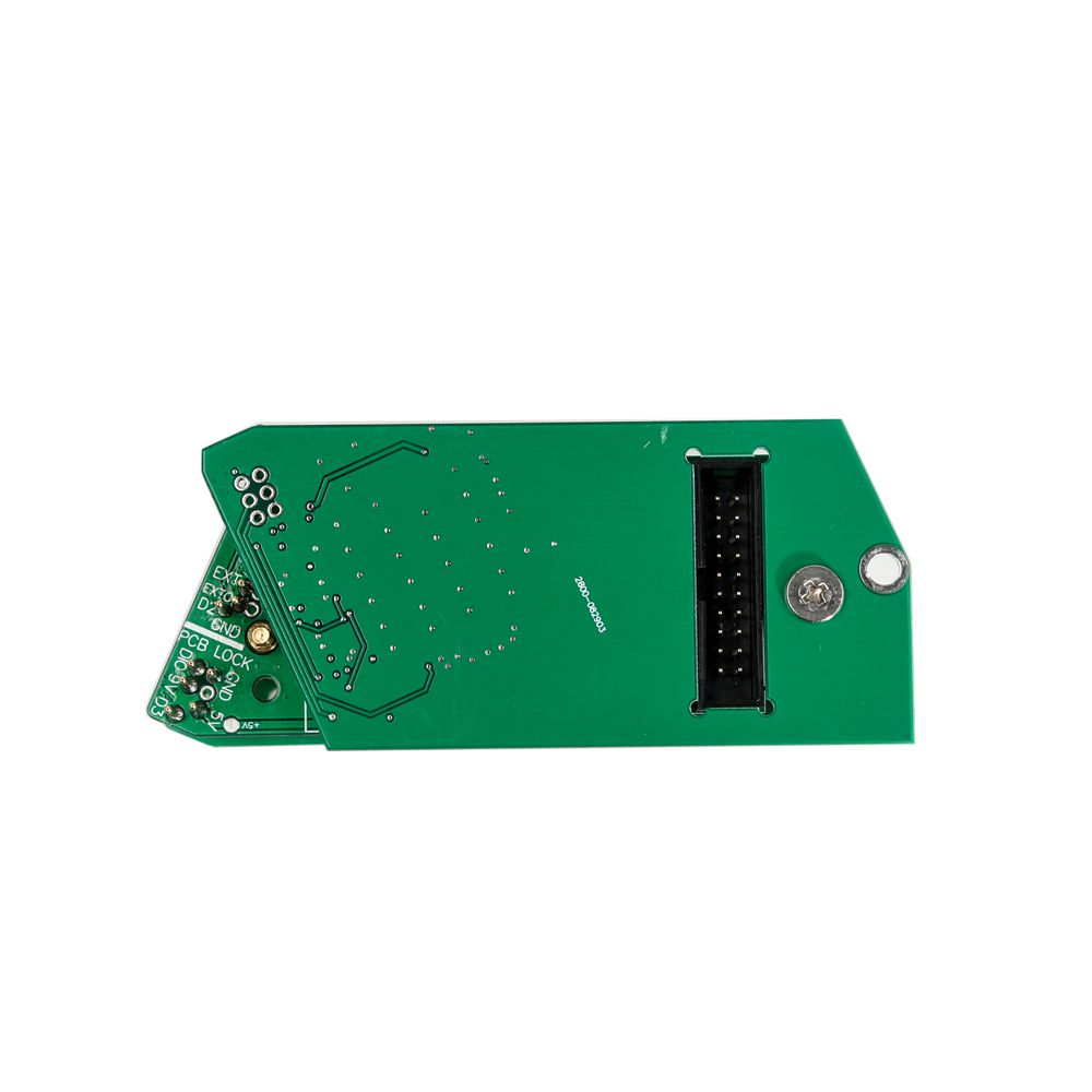 Yanhua Mini ACDP-2 JLR KVM Package with Module9 for Land Rover Key Programming Support JLR KVM from 2011-2019 Add Key & All Key Lost