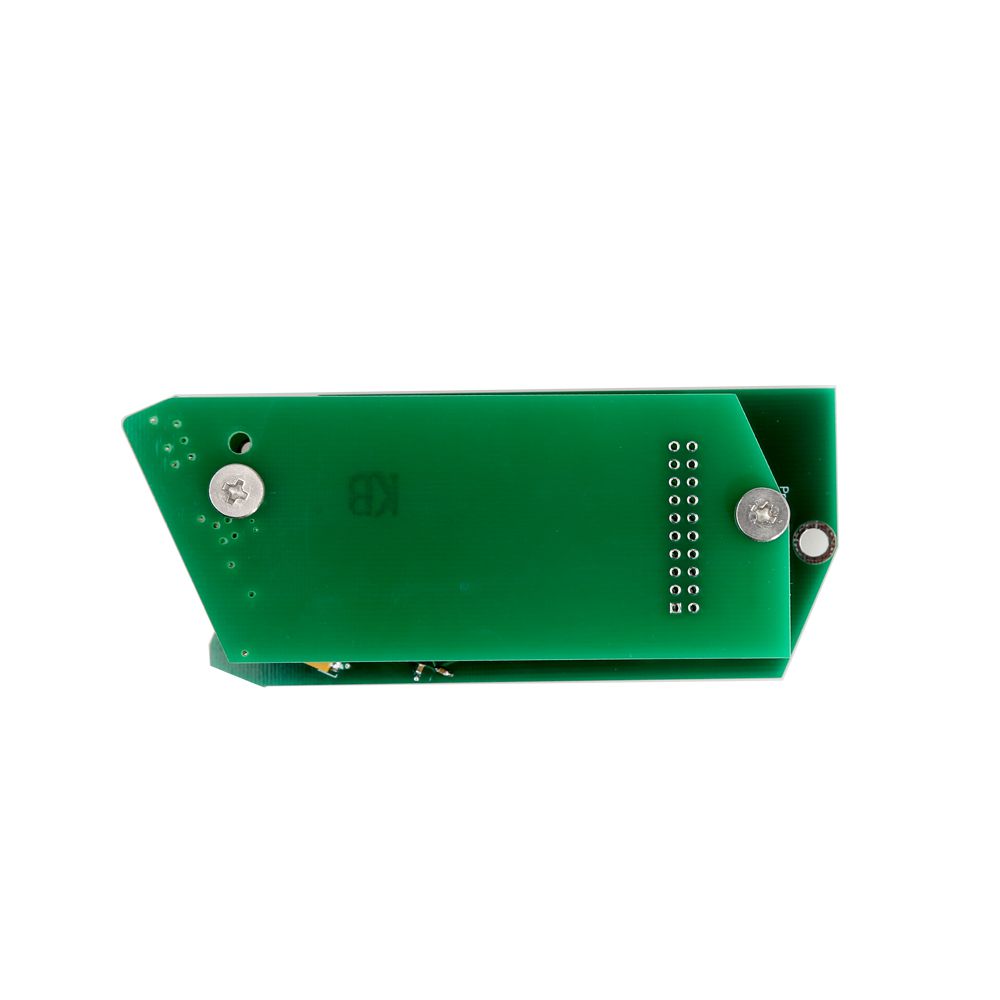 Yanhua Mini ACDP-2 JLR KVM Package with Module9 for Land Rover Key Programming Support JLR KVM from 2011-2019 Add Key & All Key Lost