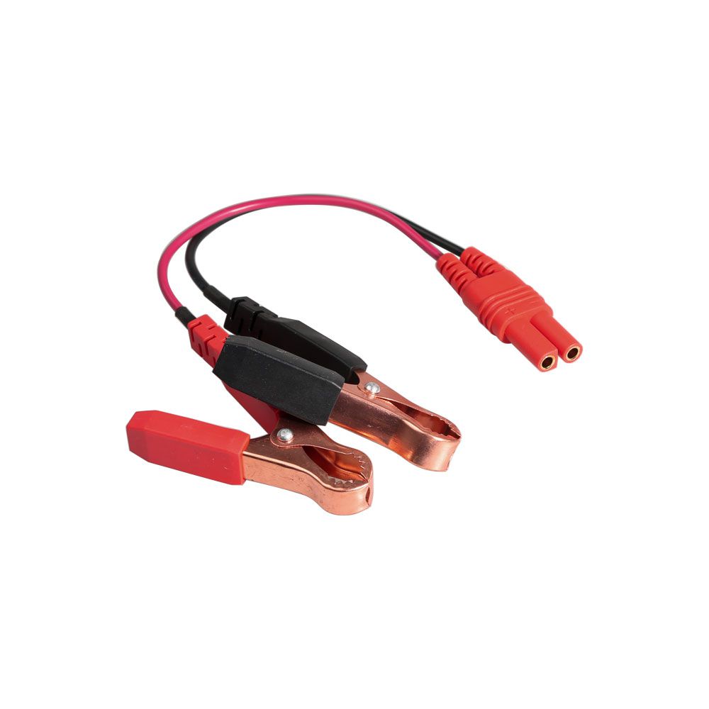 Handy Smart YANTEK YD308 Diagnostic Tool auto Circuit Tester Covers All The Function of YD208