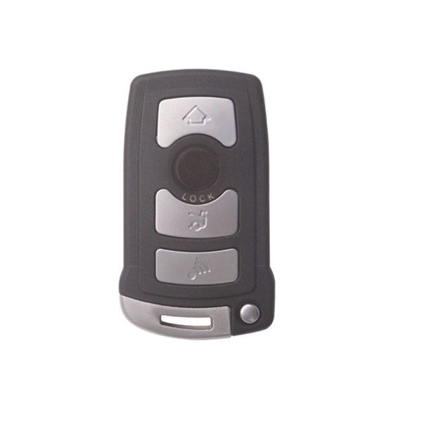 YH BM7 Key for BMW 7 Series 868MHZ