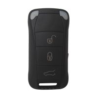 YH Smart Remote Key 315/433MHz for Porsche Cayenne