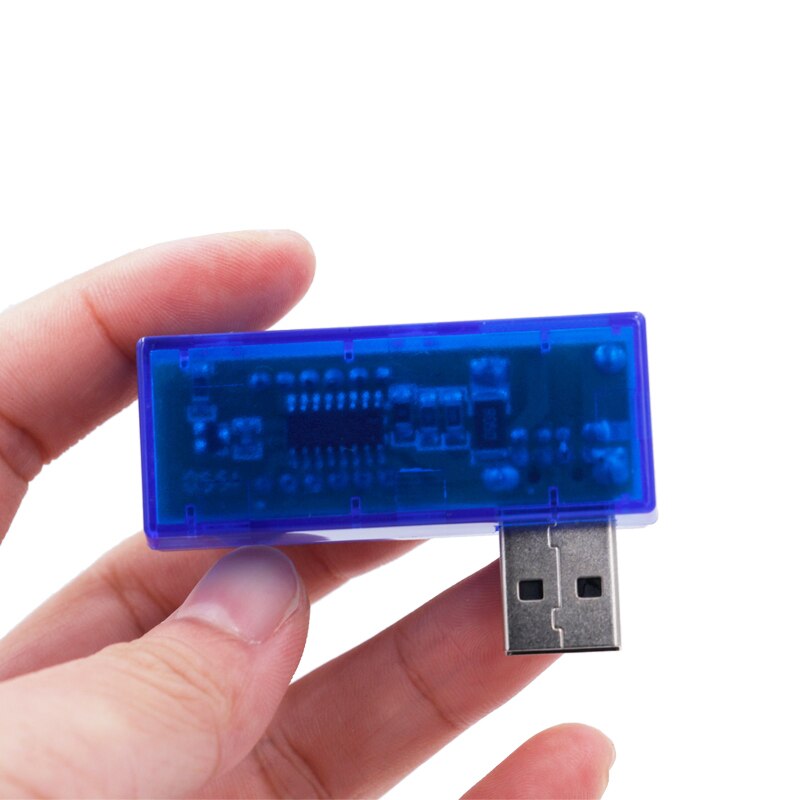 100pcs/lot USB Charger Doctor 