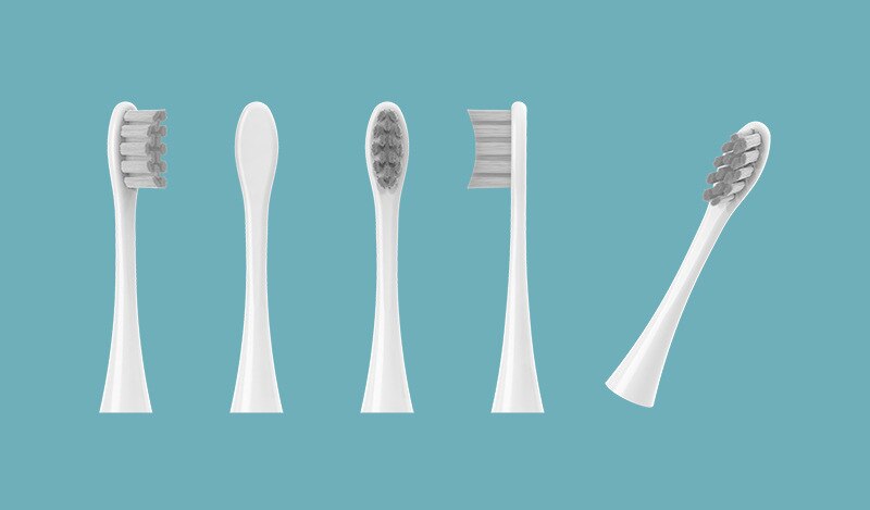 10Pcs Replacement